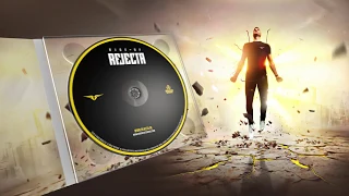Rise of Rejecta (Album Mix)