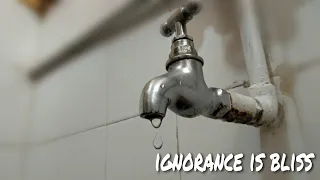 ignorance is bliss - A Short film ||Hindi short film 2020