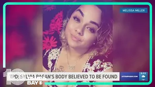 Police: Body of missing mother found in Wimauma