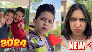 NEW😱❤️👻 POOR KID AND HIS FRIENDS #shorts Tiktok