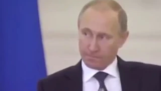 РЖАЧ! ПУТИНА ЖИРИНОВСКИЙ ДОВЕЛ ДО СЛЕЗ!ВСЕ ПОЛЕГЛИ !