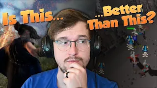 Do We Want Shorter Games With Worse Graphics? | Pyro Reacts to Lextorias