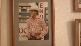 Lane Frost Memorial Bull Riding & Bull Fighting School