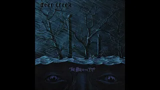 DEER CREEK - The Hiraeth Pit [FULL ALBUM] 2024   **including lyrics**