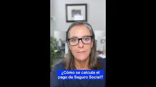 Cómo se calcula el Seguro Social