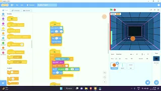 Problem Set 0 | CS50 | Scratch | David Malan | PSET0