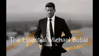 ⚡️Michael Bublé⚡️Fly Me to the Moon/You're Nobody Till Somebody Loves You/Just a Gigolo/Fly Me...
