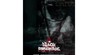 Black Awakening