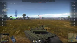 War Thunder   В бою 2019 07 20 23 54 23