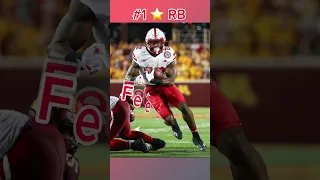 Three Reasons Nebraska will BEAT Colorado || KEYS TO VICTORY