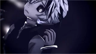 MMD◆Turn me on[KagamineLen]