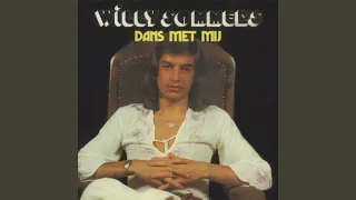 Blijf Nog Een Uurtje Bij Mij (1999 Remastered Version)