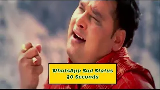 Nain Naina Naal | Sad Whatsapp Status | Nachhattar Gill | Finetouch Music