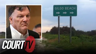 Rex Heuermann's Links to More Victims? | Gilgo Beach Murders