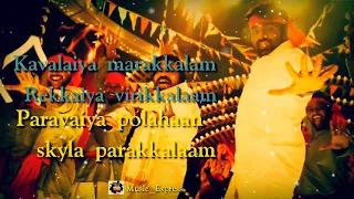 Kavan - Happy new year - WhatsApp status