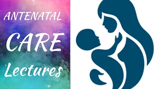 ANTENATAL CARE lecture 1 Estimated date of DELIVERY calculation in detail with complete concept,