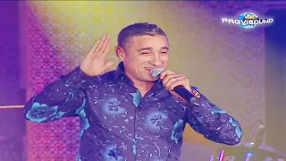 SAID SENHAJI - Dahki Ghir Nti  | Music , Maroc,chaabi,nayda,hayha, jara,alwa,100%, marocain