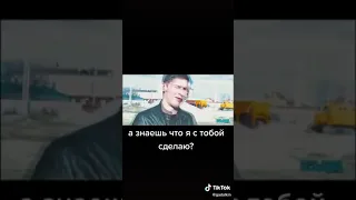 Чеченский прикол человек с богатым вооброжением