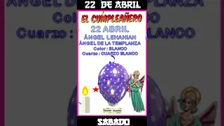 NÚMEROS GANADORES 🧚‍♀️ para HOY 22 ABRIL /TONY PLATA 🧚‍♀️ LOTERIAS  ABRIL 22 /2023🧚‍♀️ CHANCE..