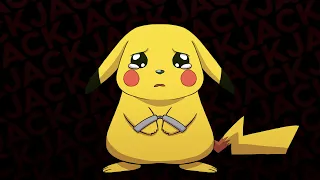 The Official Podcast #269: Pokemon Is Sad