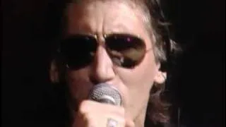 Roger Waters - Another Brick in the Wall (Part 3) – The Wall Live in Berlin 1990