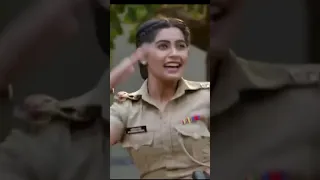 Karishma Singh dance  Yukti kapoor dance  Madam sir dance #maidam_sir #newepisode #madam_sir