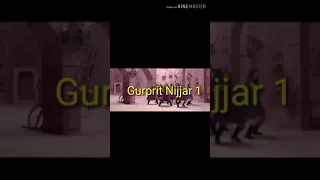 Udhane spoliye Jazzy B status video new punjabi song 2019 udane spoliye