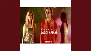 Lagdi Kamal