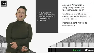 Como você, pessoa com Parkinson, está cuidando da saúde do seu parceiro de cuidado?