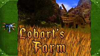 Lobart's Farm | Music & Ambience | Gothic 2