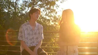 SEÑORITA - Shawn Mendes, Camila Cabello (KEVIN WOO & MEGAN LEE Cover)