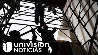 Más de 700 acusados y varios sentenciados: avanzan las investigaciones sobre el asalto al Capitolio