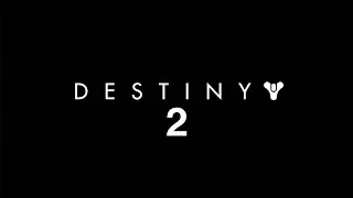 Destiny 2. Титан. Продолжаем проходить сюжетку (видео сорок первое).