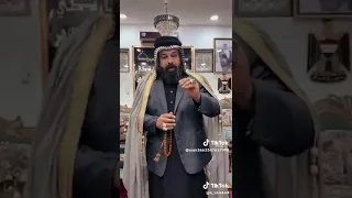 موضوع جداً مهم صعدو الفيديو خلي يوصل للجميع ذمه بركبتكم حذرو إخوانكم أولادكم .