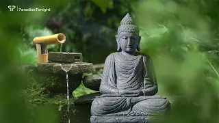 Relaxing Music for Inner Peace 13 | Meditation Music, Yoga Music, Zen Music, Sleeping, Healing