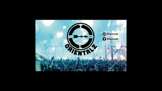 Orietnalz Poundingbeats 46 0 Hardstyle, Rawstyle, Hardcore & Uptempo mix 2021