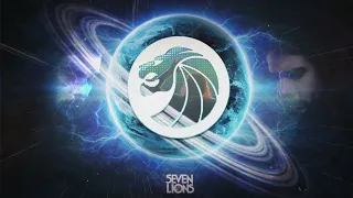 Best Of Seven Lions New 2023 Mix