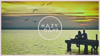 Martin Ikin - What You´ve Done | Hazy Days