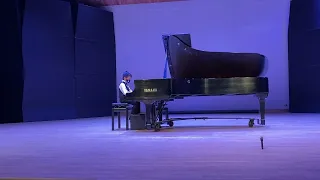 Sonata No. 20 in G major, Op. 49 No. 2
