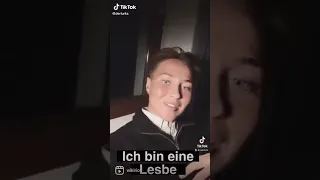 Ich bin eine spinne