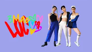 ITZY   'Loco' Dance Cover | Mae