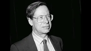 Paradoxes of Equality - Ronald Dworkin (1982)