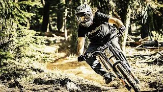 BEST FUN, EPIC & EXTREME DOWNHILL & FREERIDE LIFESTYLE! #8