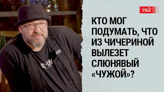 Михаил Козырев о том, как рокеры променяли рок на деньги | #рок #rock