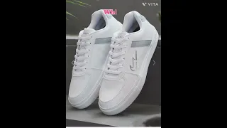 Gift😌😍 ideas for Valentine for men#valentinesday#love#shorts#shorts #viral #viralshort #subscribe