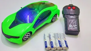 3D Lights Airplane A38O & 3D Lights Rc Car | Rc Helicopter | Remote Control Car | Aeroplane | Rc Car