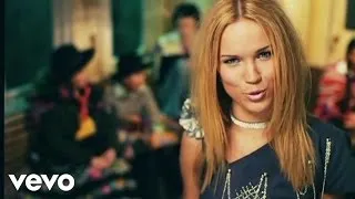 A*Teens - Halfway Around The World