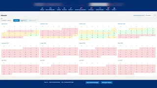 Booking.com | Verfügbarkeiten & Preise einstellen | + Blogartikel mit Tutorial