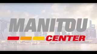 Manitou Center Singapore | Corporate Video HD