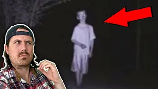 Top 3 people SWALLOWED ALIVE by the forest | Missing 411 (Part 23)